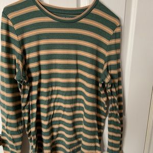 American Eagle Long Sleeve